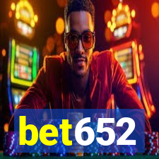 bet652