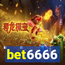 bet6666