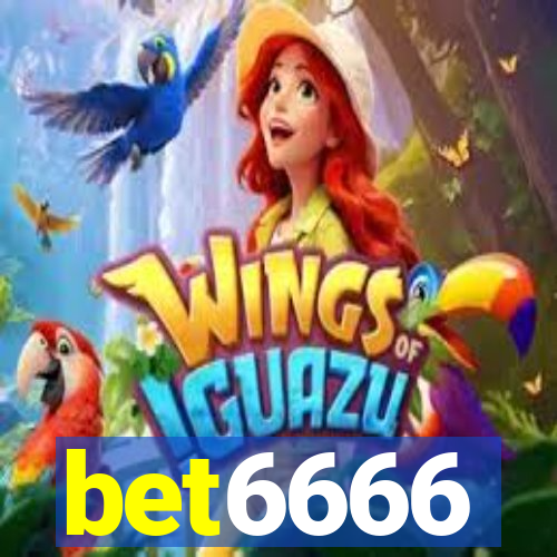 bet6666