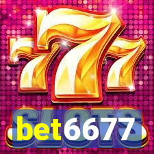 bet6677