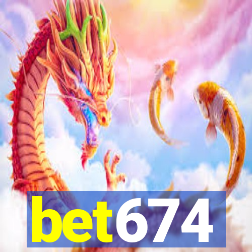 bet674