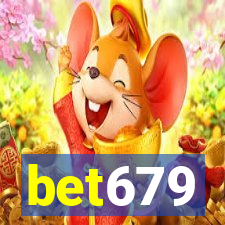 bet679