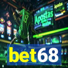 bet68