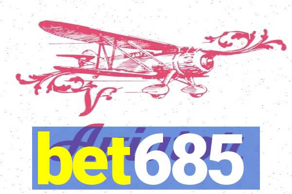 bet685