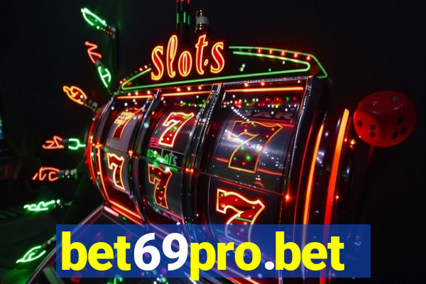 bet69pro.bet