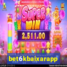 bet6kbaixarapp