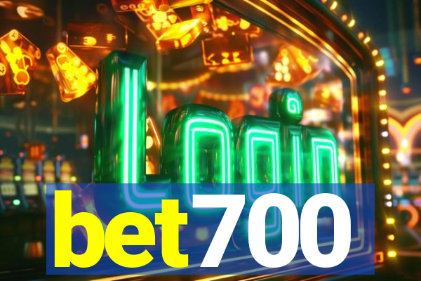 bet700