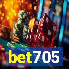 bet705