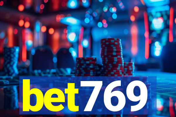 bet769