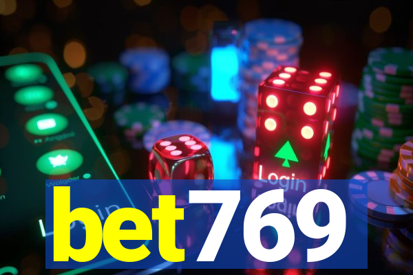 bet769