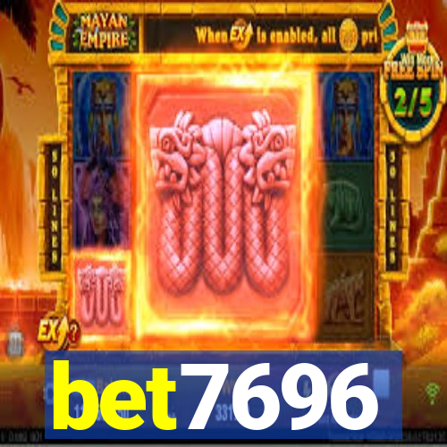 bet7696