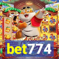 bet774