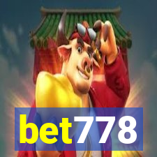 bet778