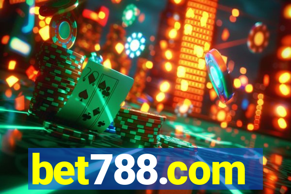 bet788.com