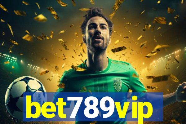 bet789vip