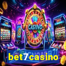 bet7casino