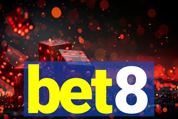 bet8