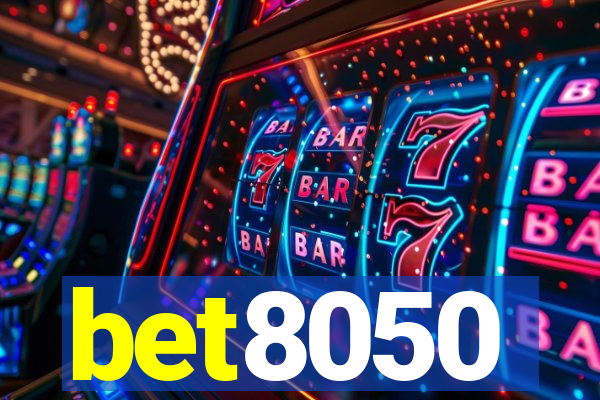 bet8050