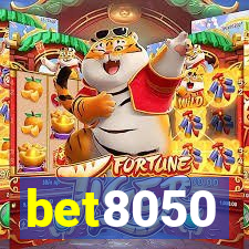 bet8050