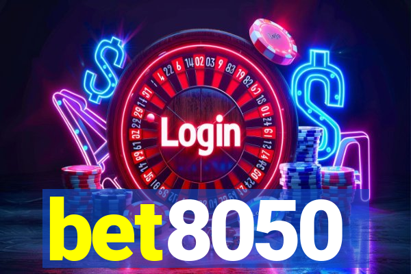 bet8050