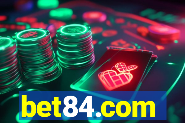 bet84.com