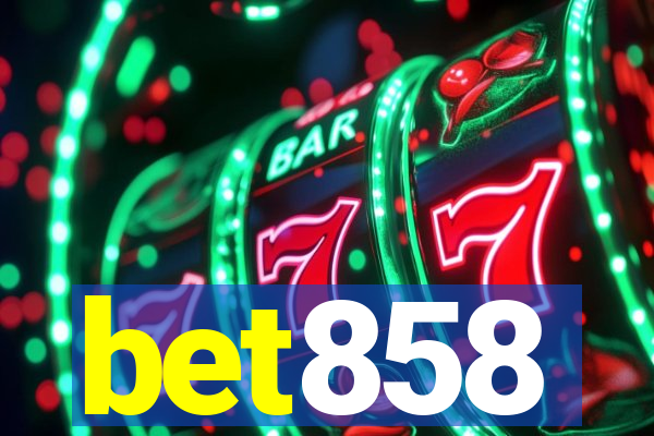 bet858