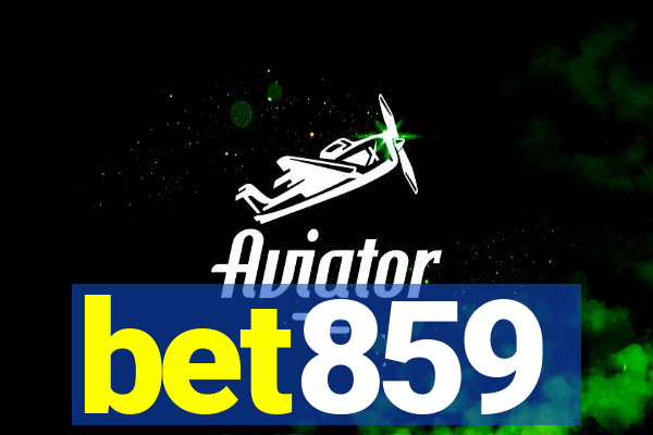 bet859