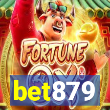 bet879