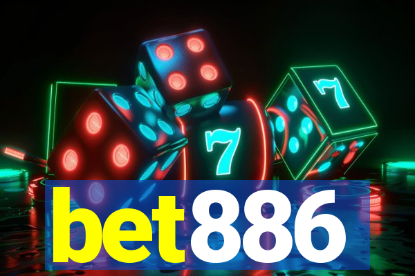 bet886