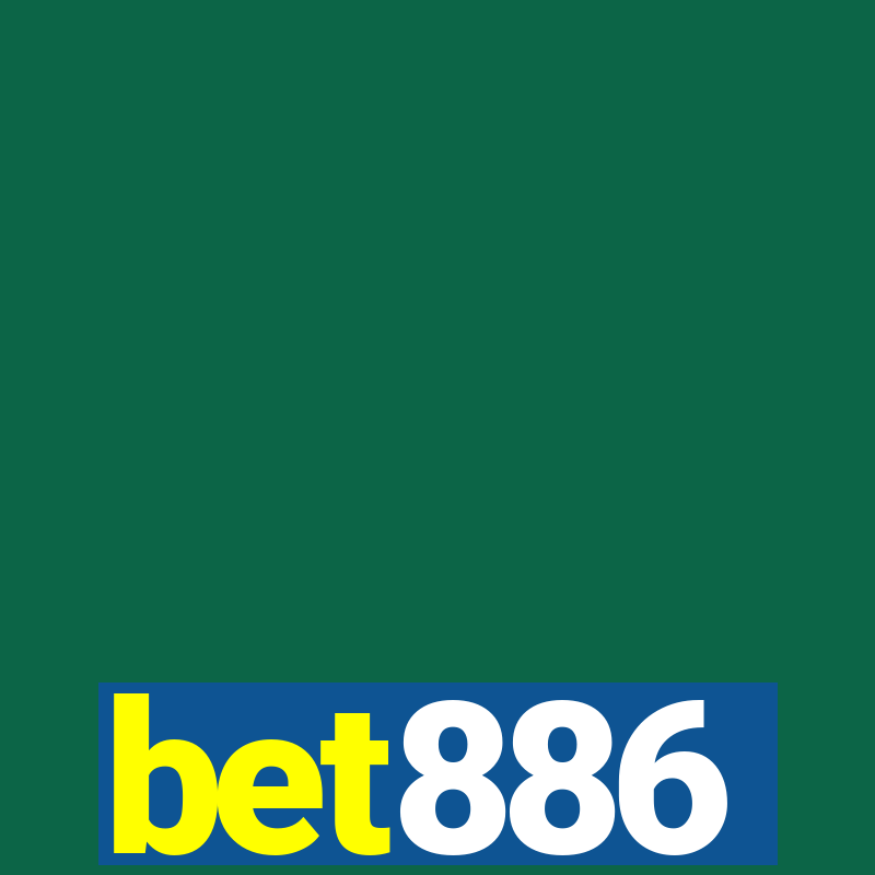 bet886