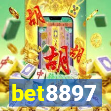 bet8897