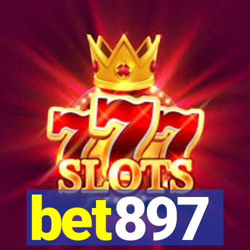 bet897