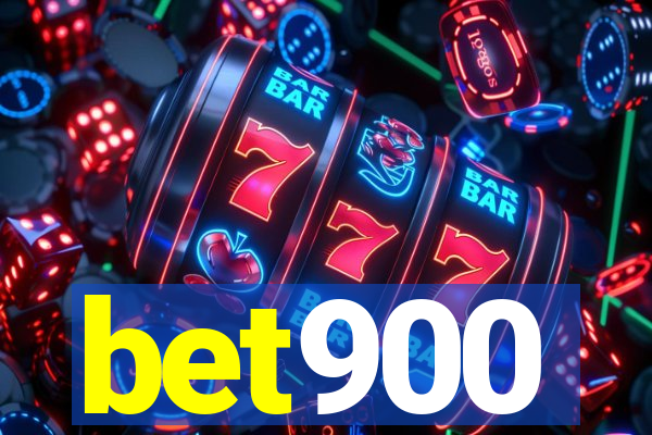 bet900