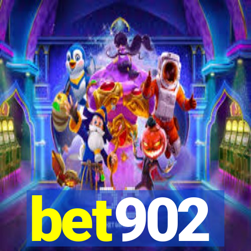 bet902