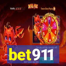 bet911