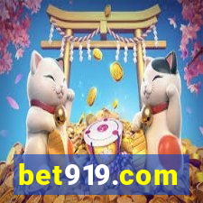 bet919.com