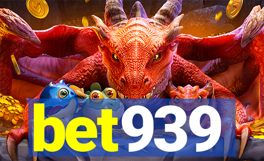 bet939