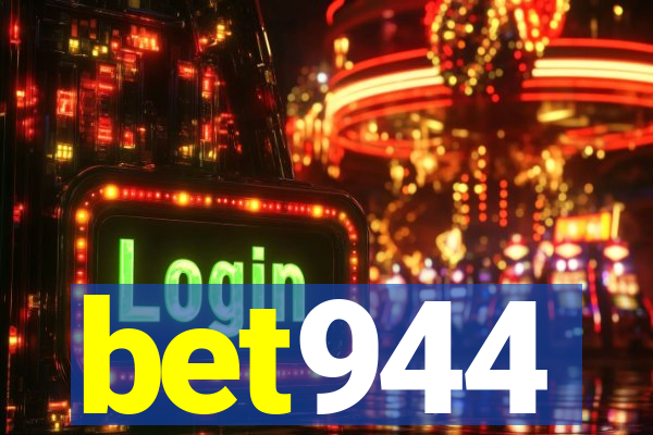 bet944