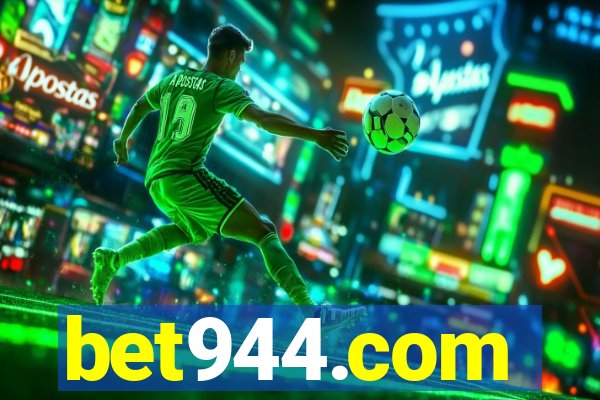 bet944.com