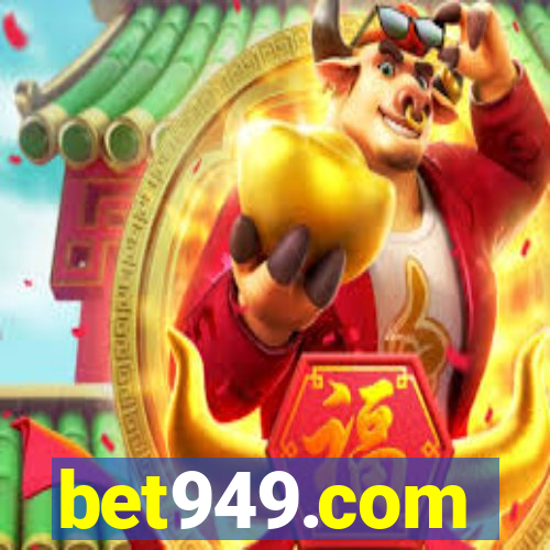 bet949.com