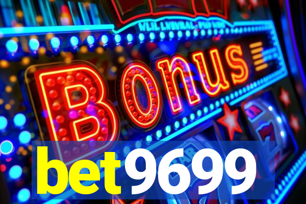 bet9699