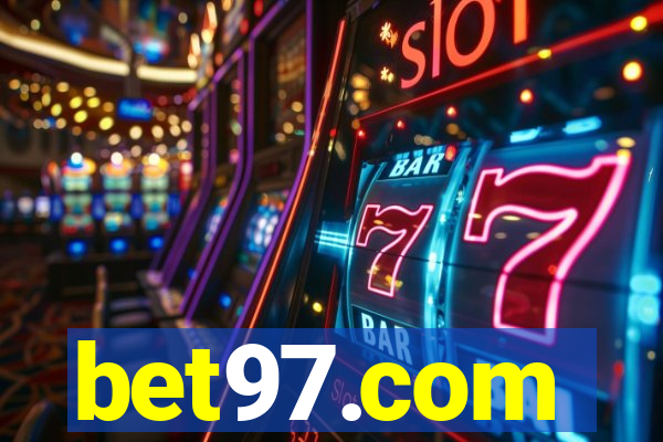 bet97.com