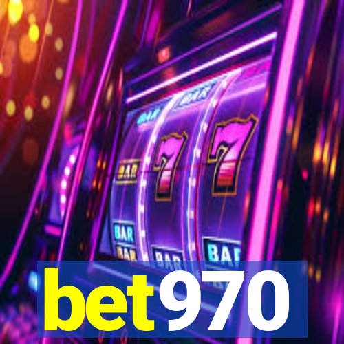 bet970