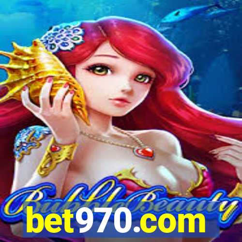 bet970.com