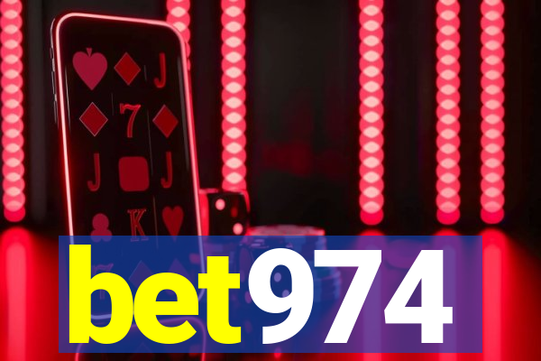 bet974