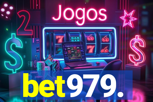 bet979.