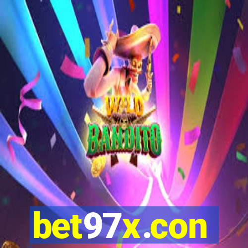 bet97x.con