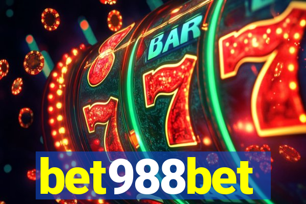 bet988bet