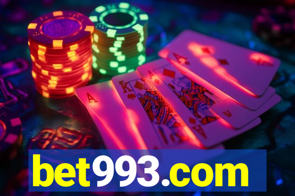 bet993.com