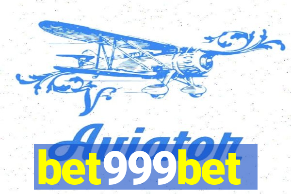 bet999bet